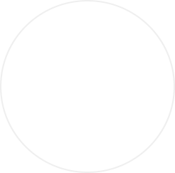 The Alchemy Studio