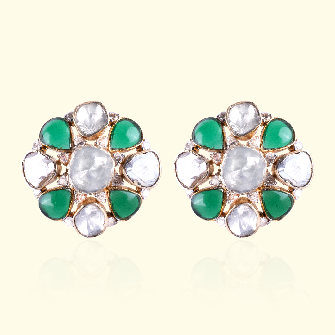 Miray Earrings