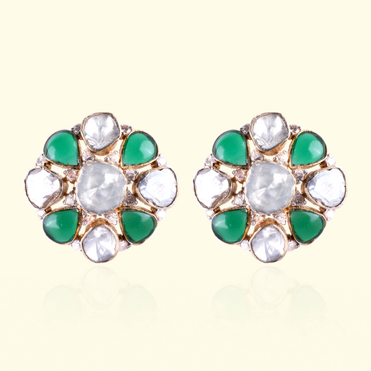 Miray Earrings