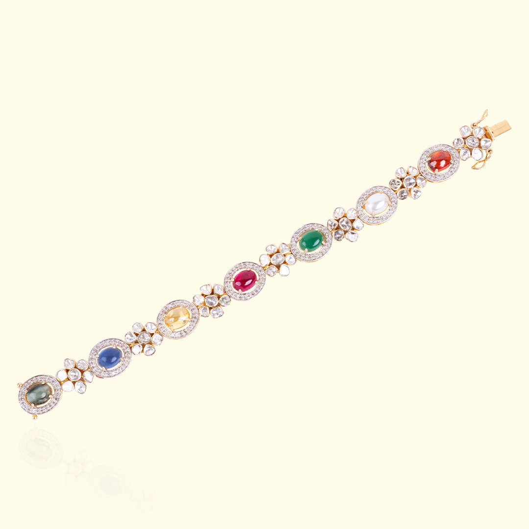 Tishnagi Bracelet