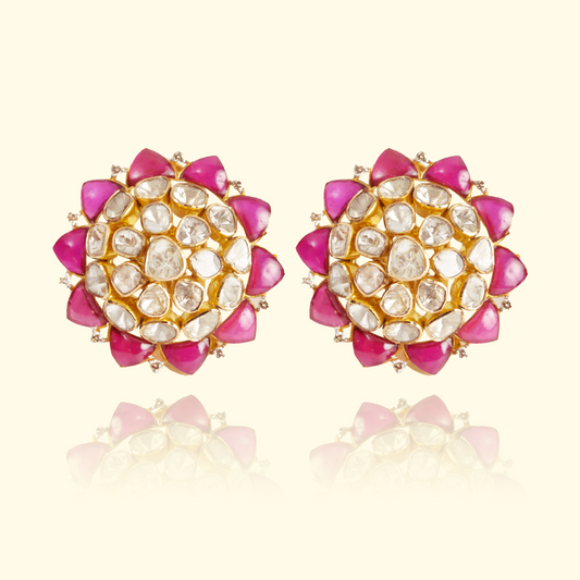 Aiyanna Earrings