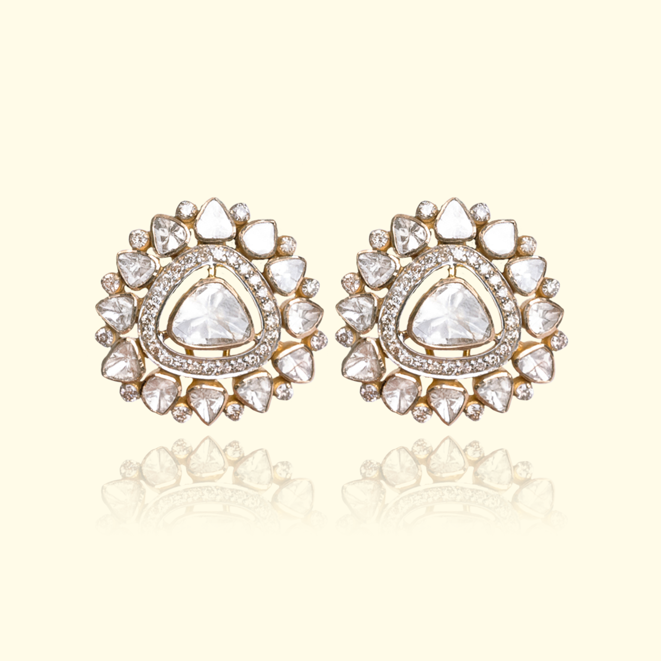 Amira Earrings