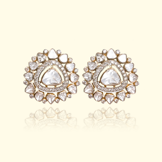 Amira Earrings