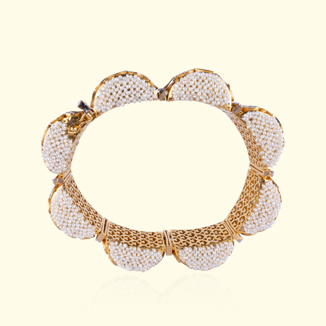 Ravya Bangles