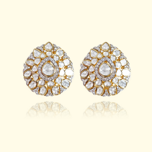 Chiara Earrings