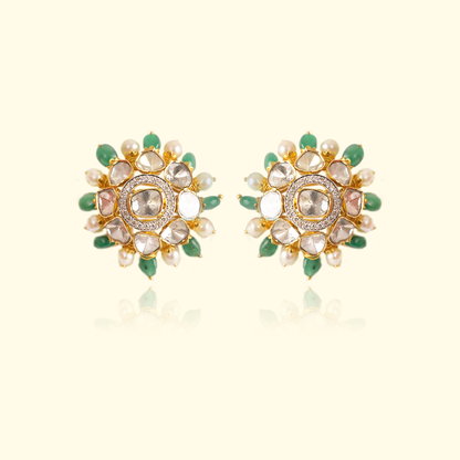 Tohar Earrings