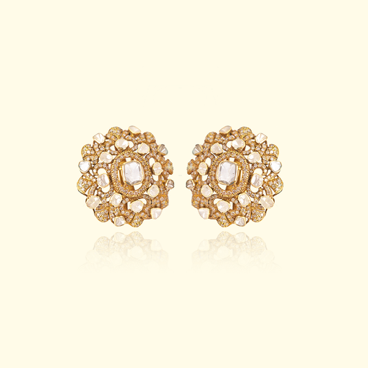 Saira Earrings