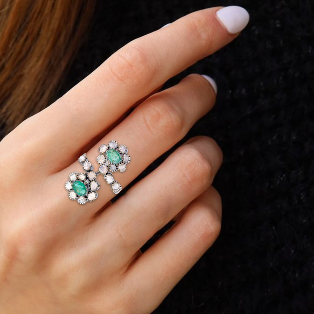 Adella Ring